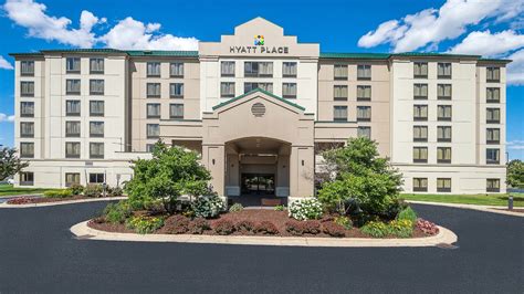 hotels near utica ohio|hotels close to utica indiana.